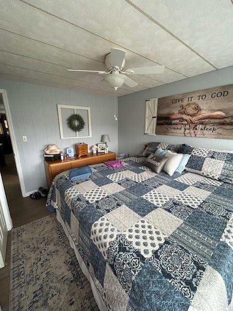 6603 HAULI CT, NORTH PORT, FL, 34287