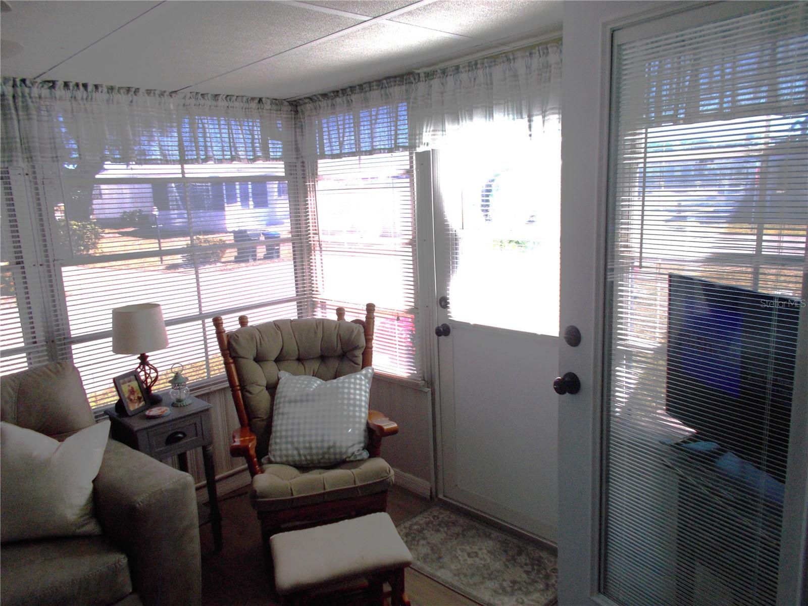 6603 HAULI CT, NORTH PORT, FL, 34287