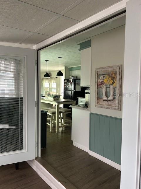 6603 HAULI CT, NORTH PORT, FL, 34287