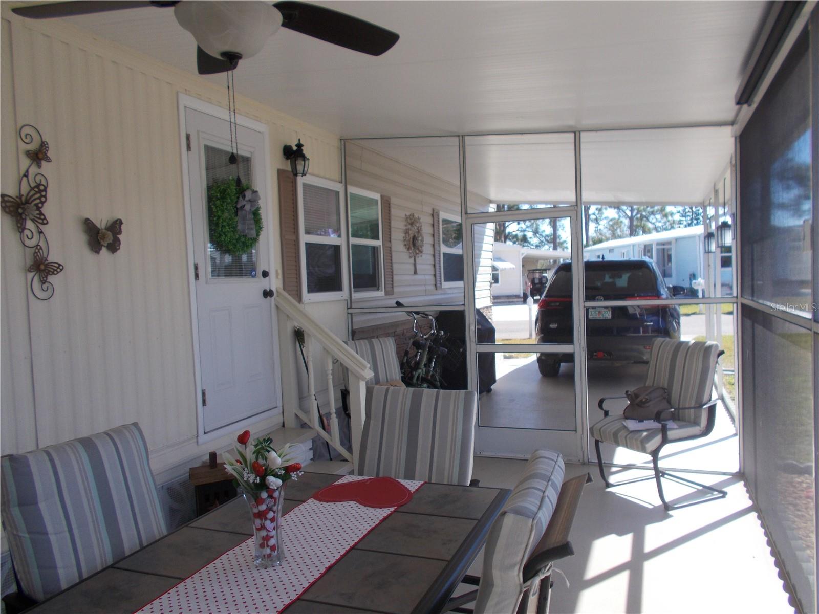 6603 HAULI CT, NORTH PORT, FL, 34287