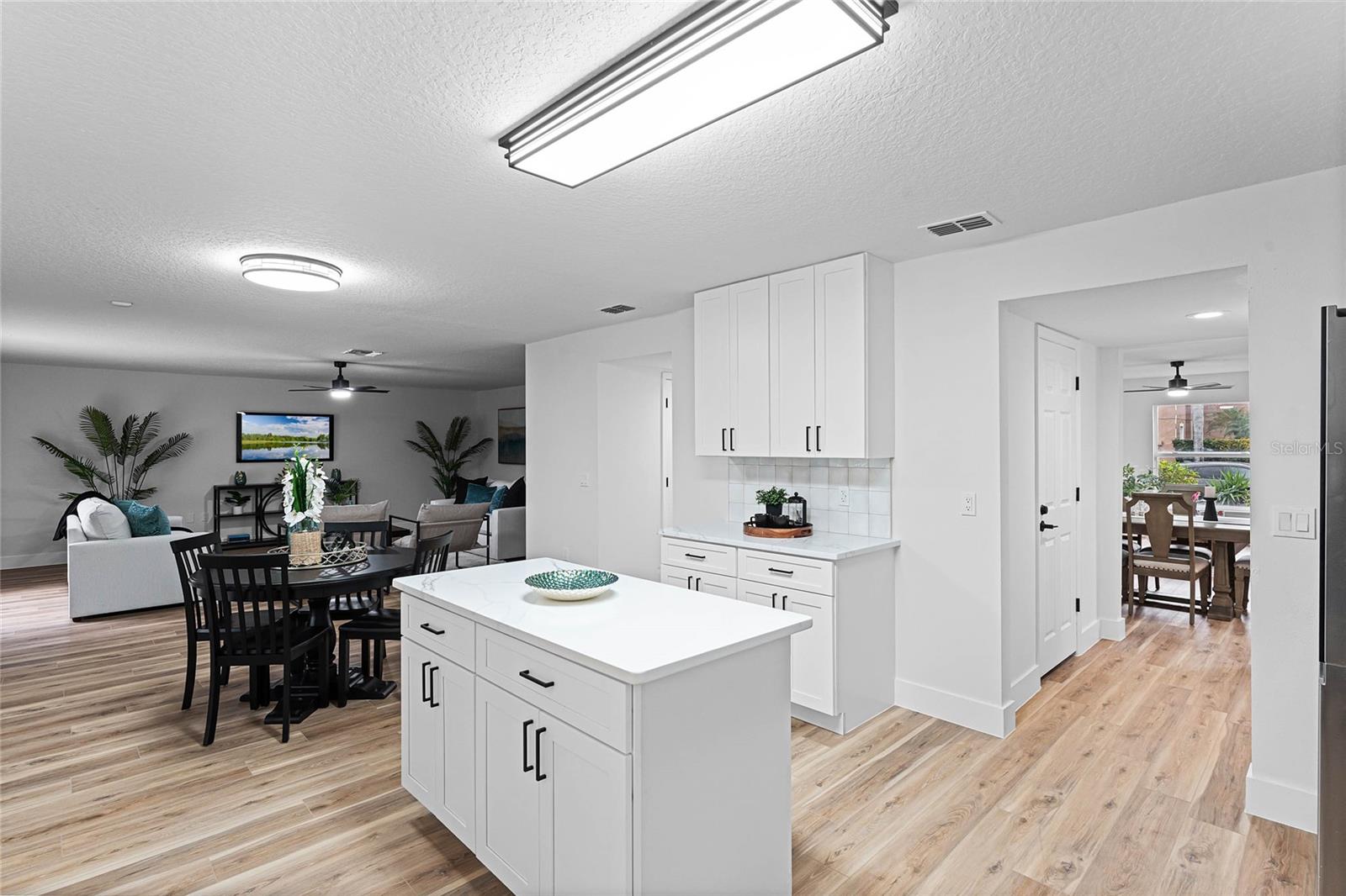 333 FAIRFIELD DR, SANFORD, FL, 32771