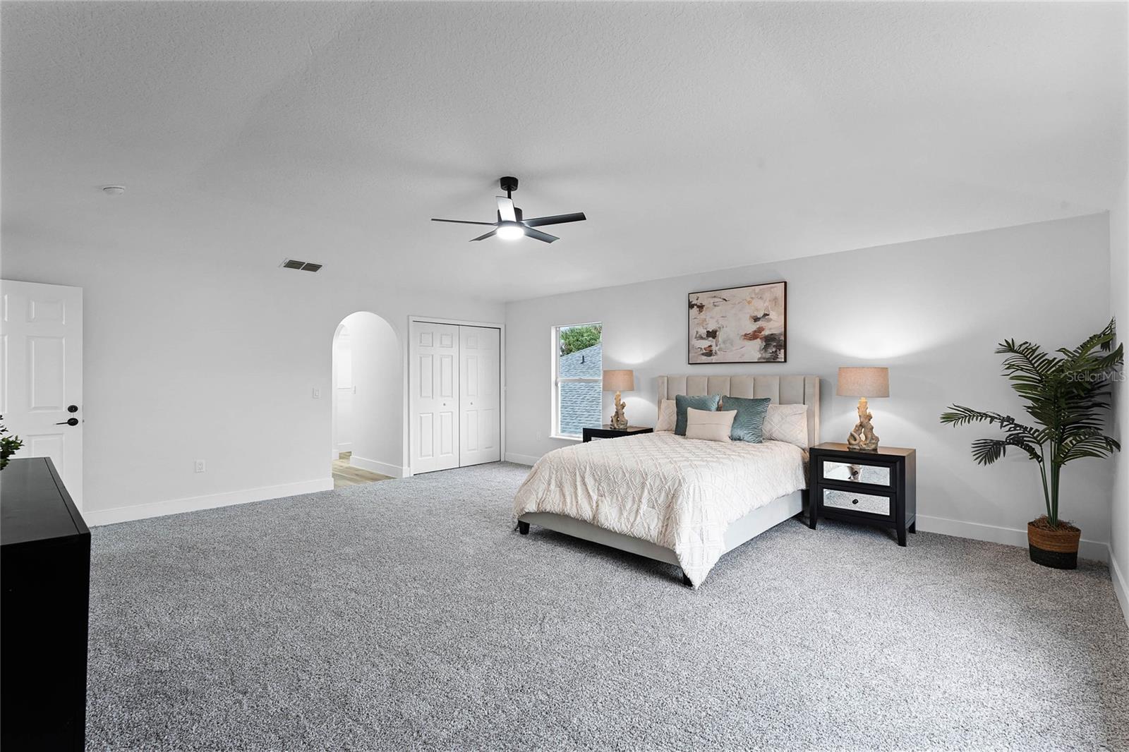 333 FAIRFIELD DR, SANFORD, FL, 32771