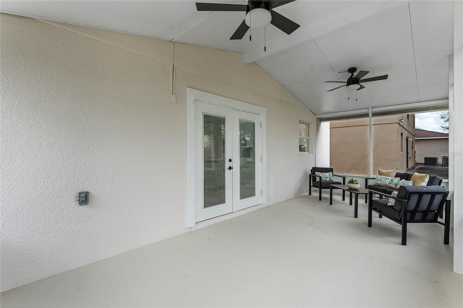 333 FAIRFIELD DR, SANFORD, FL, 32771