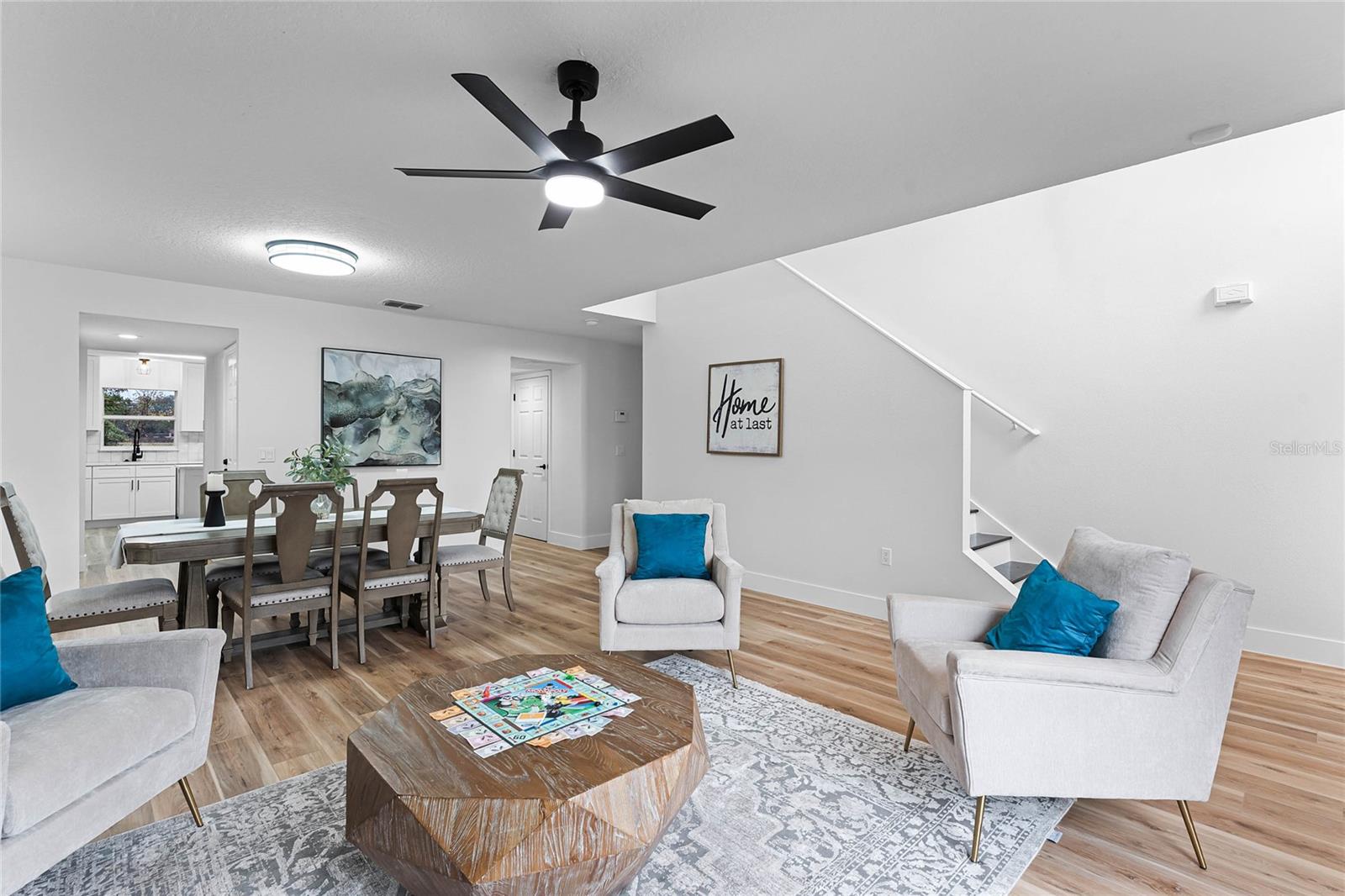 333 FAIRFIELD DR, SANFORD, FL, 32771