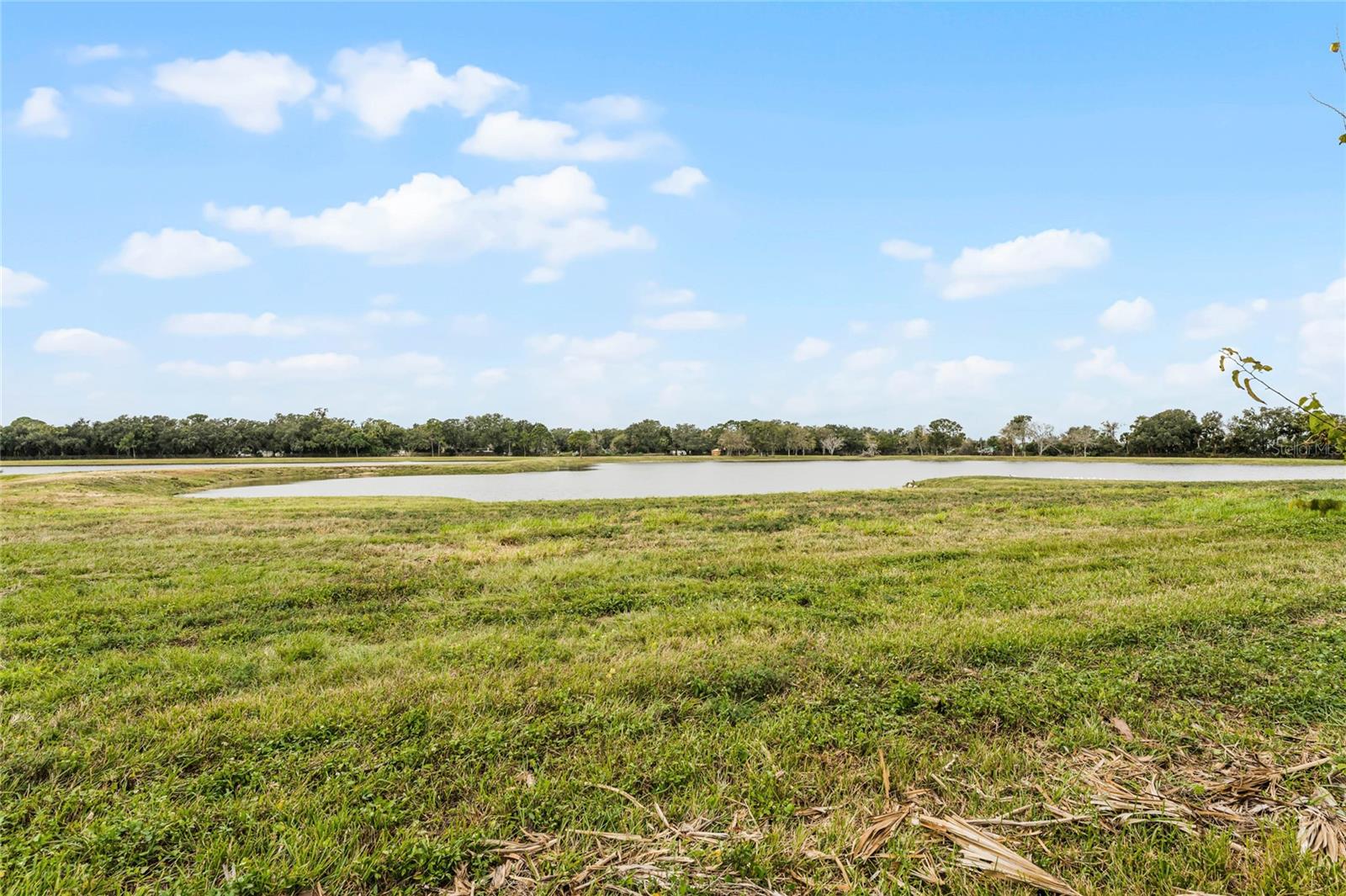 333 FAIRFIELD DR, SANFORD, FL, 32771