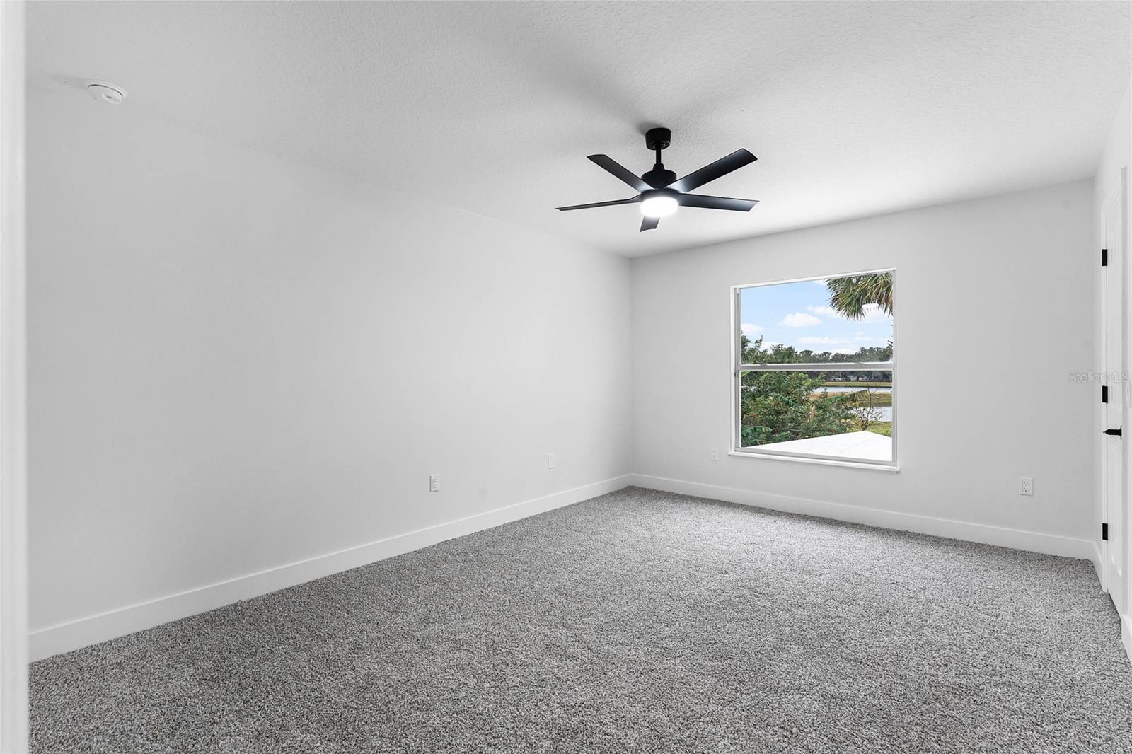 333 FAIRFIELD DR, SANFORD, FL, 32771