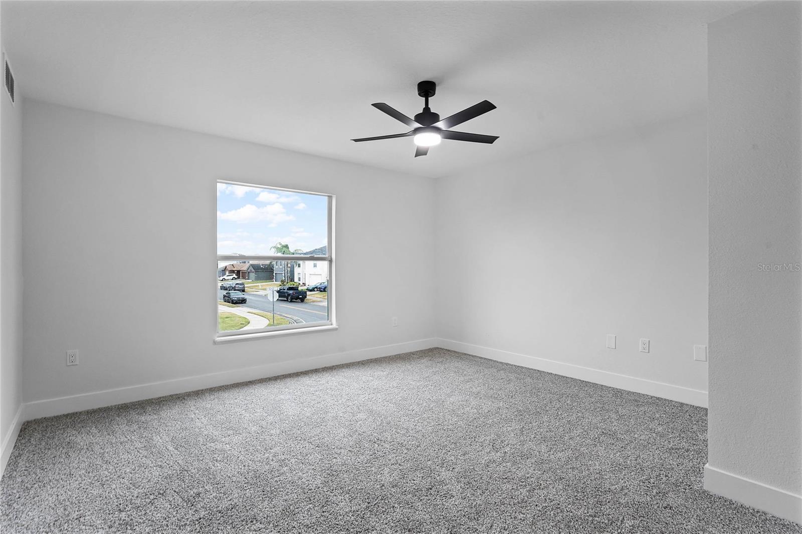 333 FAIRFIELD DR, SANFORD, FL, 32771