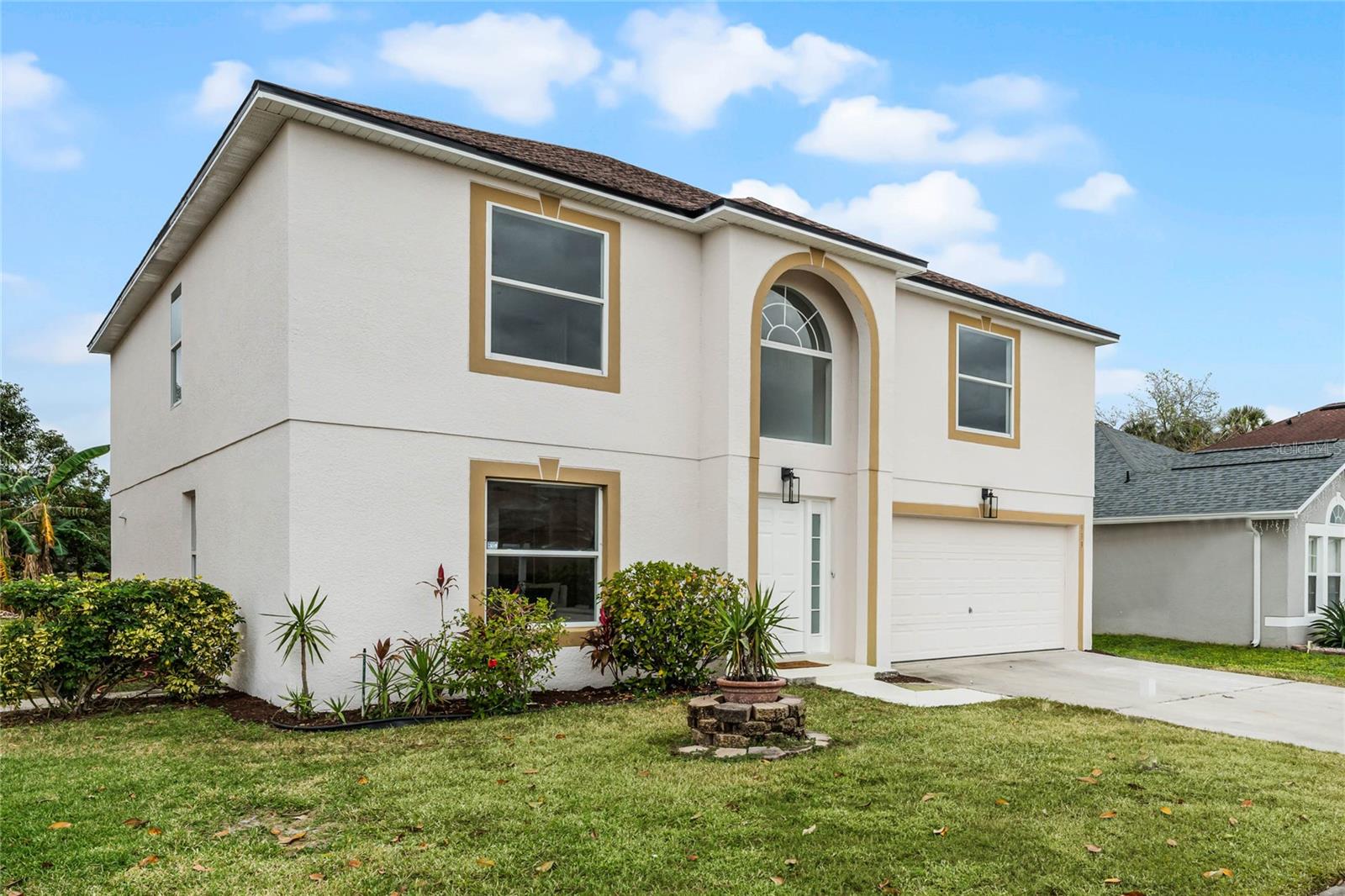 333 FAIRFIELD DR, SANFORD, FL, 32771