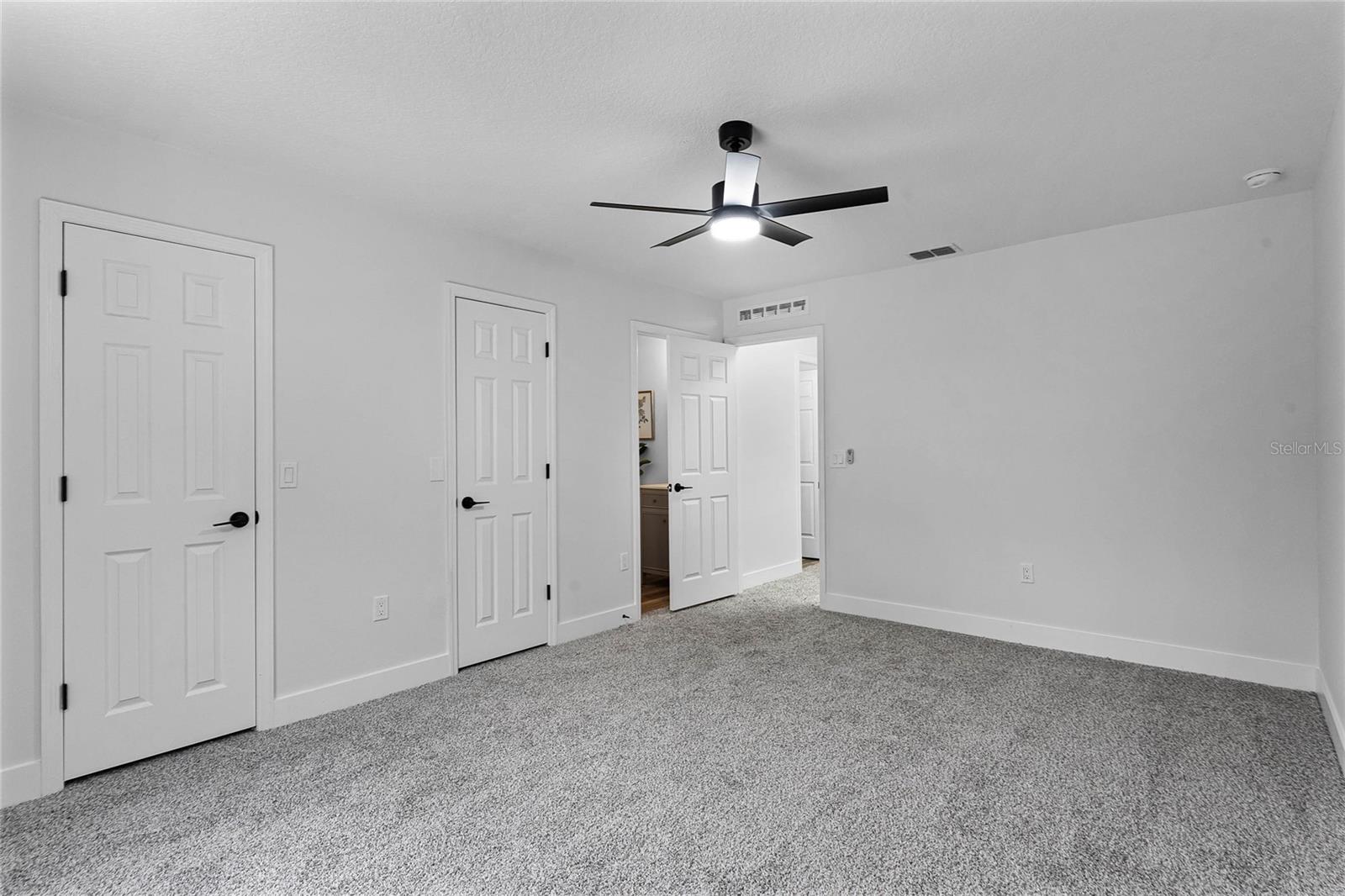 333 FAIRFIELD DR, SANFORD, FL, 32771