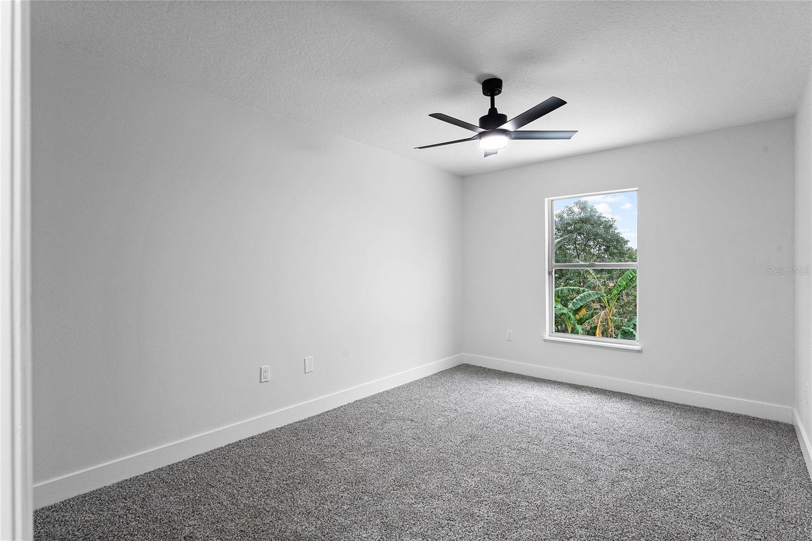 333 FAIRFIELD DR, SANFORD, FL, 32771