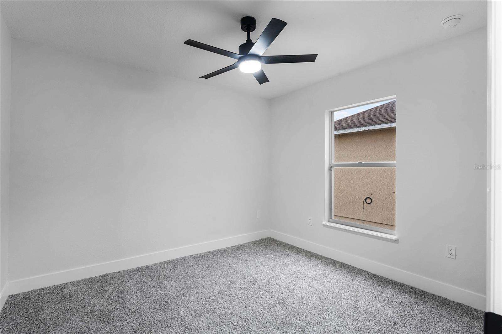333 FAIRFIELD DR, SANFORD, FL, 32771