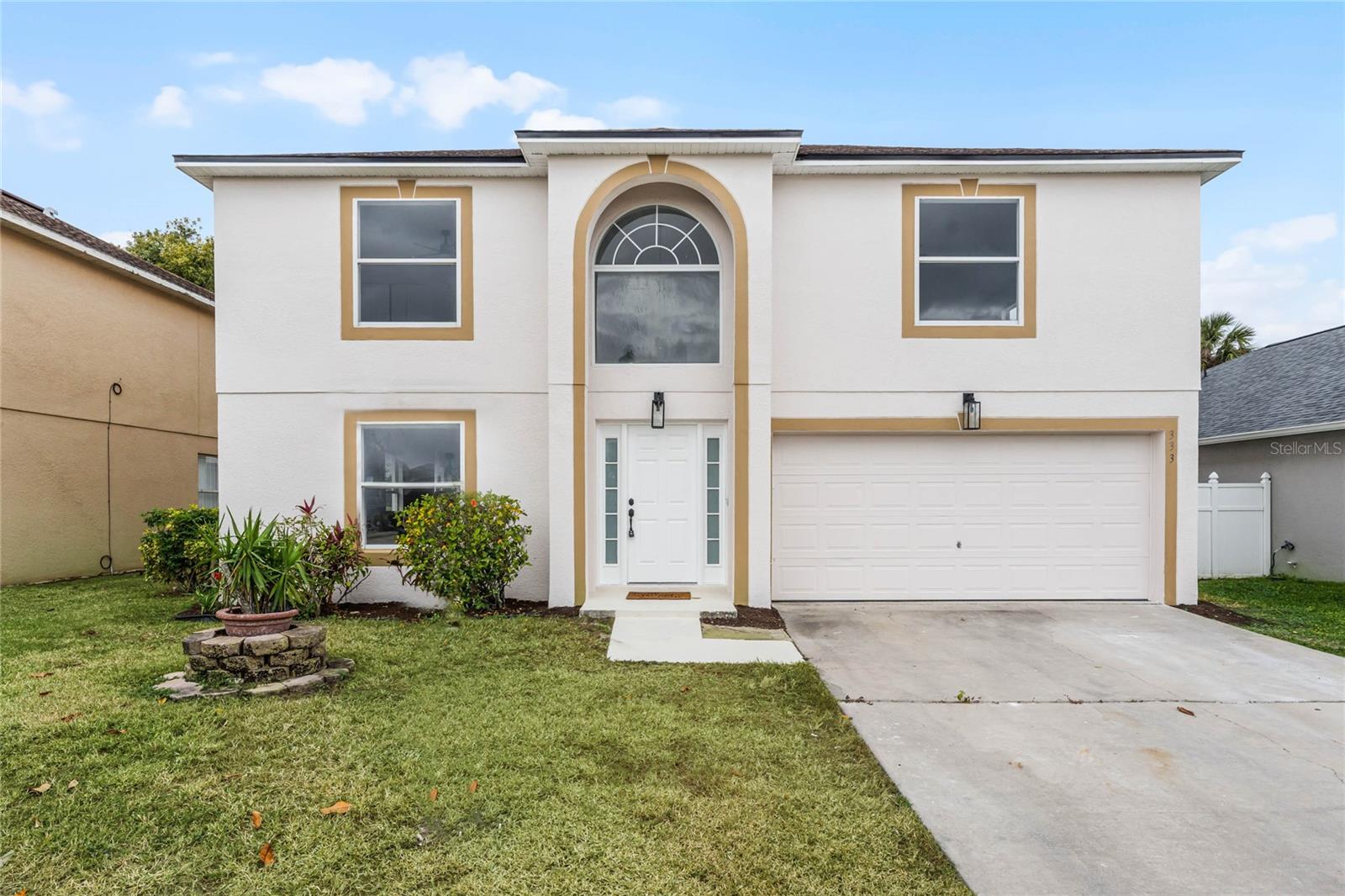 333 FAIRFIELD DR, SANFORD, FL, 32771