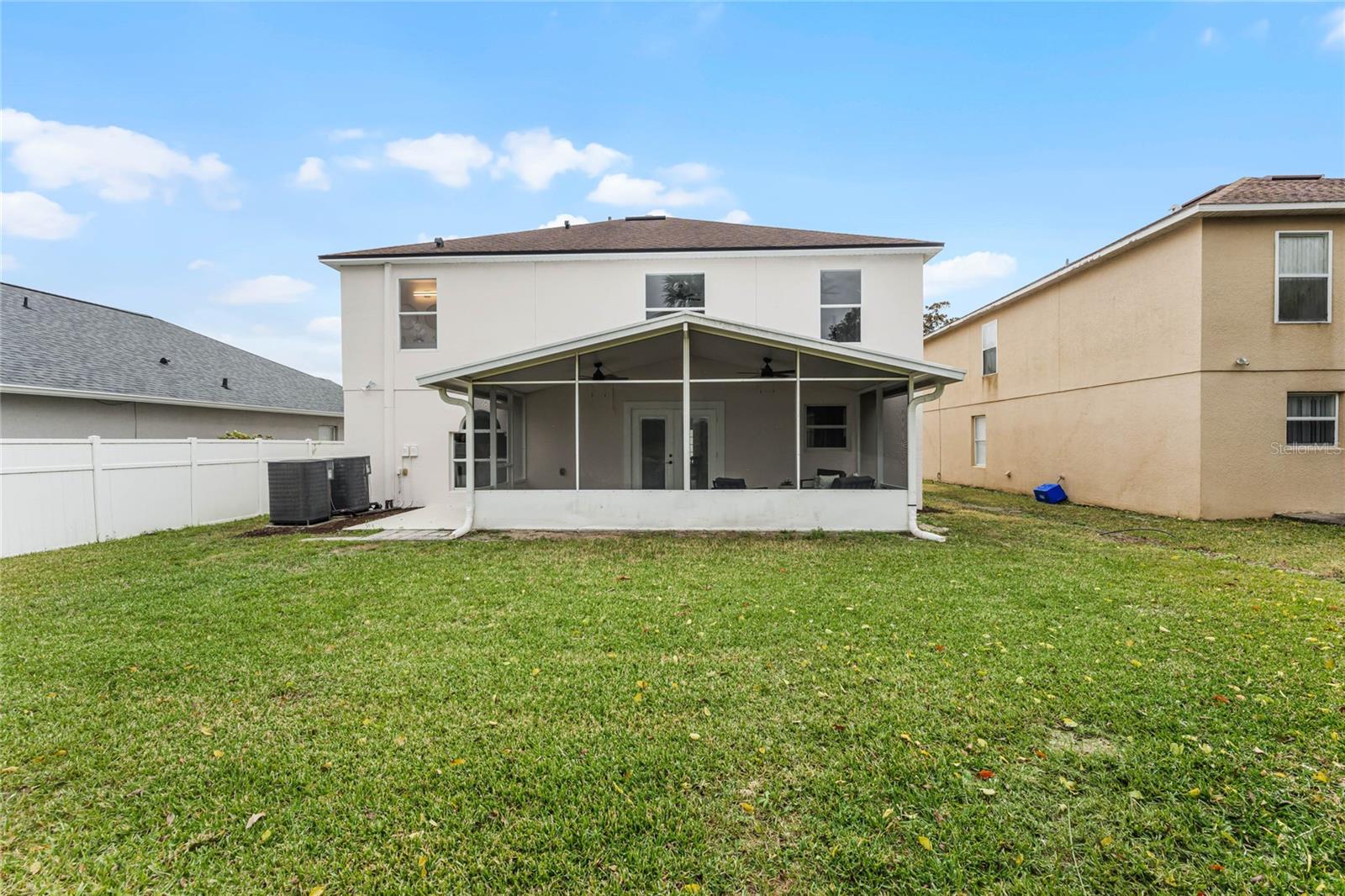 333 FAIRFIELD DR, SANFORD, FL, 32771