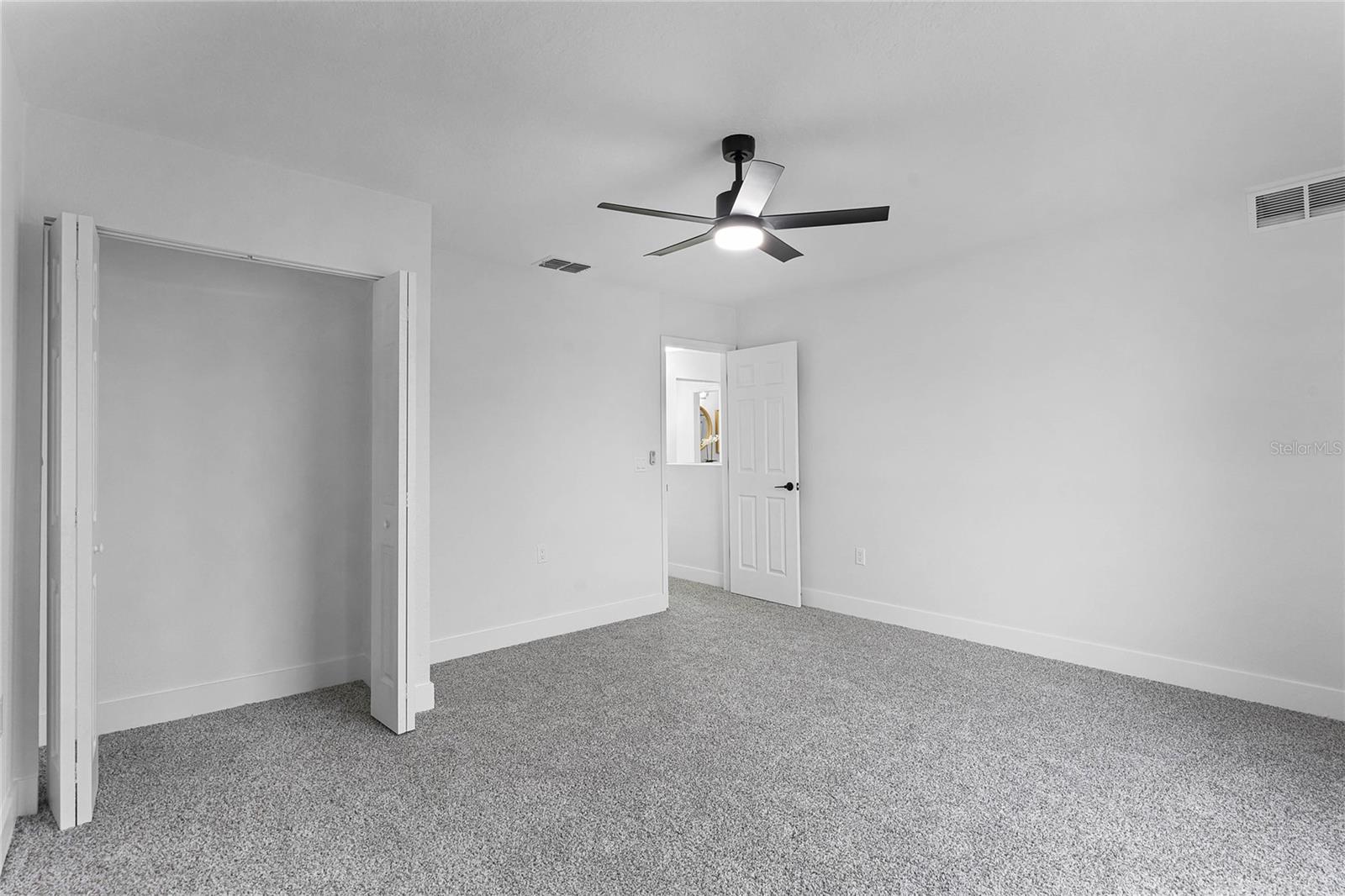 333 FAIRFIELD DR, SANFORD, FL, 32771