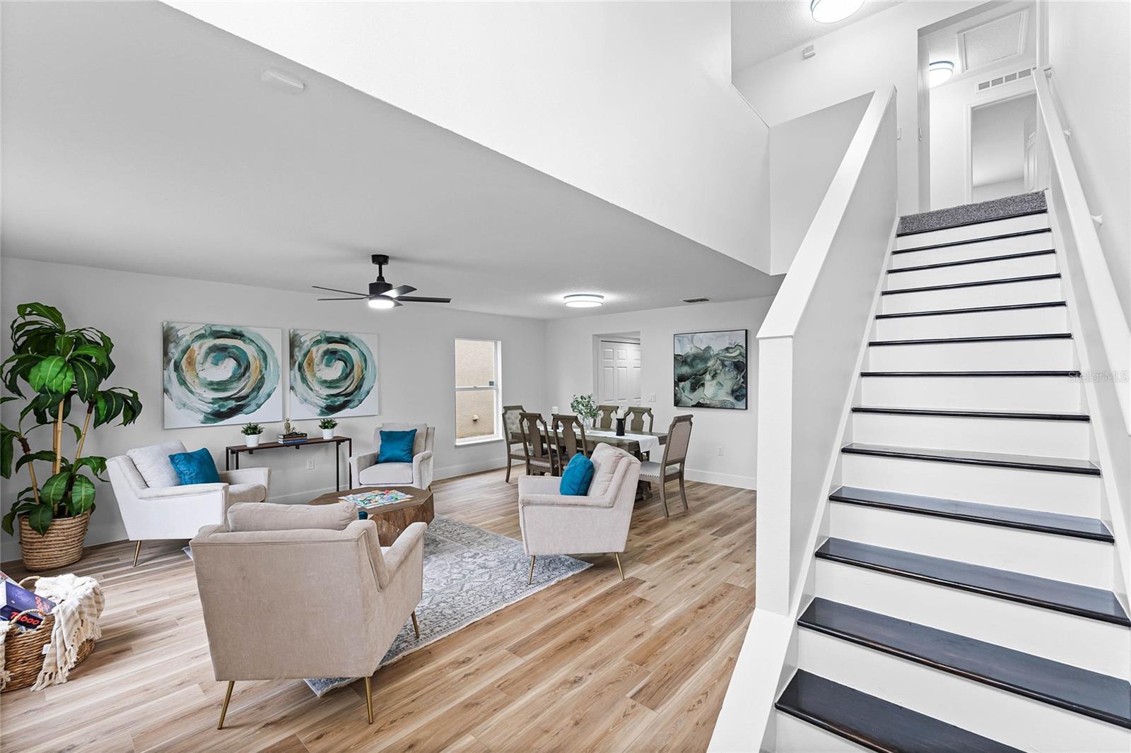 333 FAIRFIELD DR, SANFORD, FL, 32771