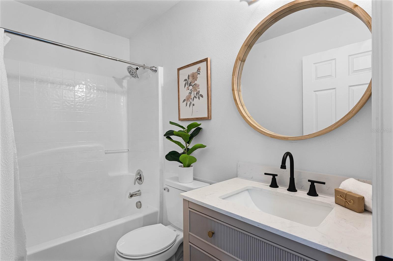 333 FAIRFIELD DR, SANFORD, FL, 32771