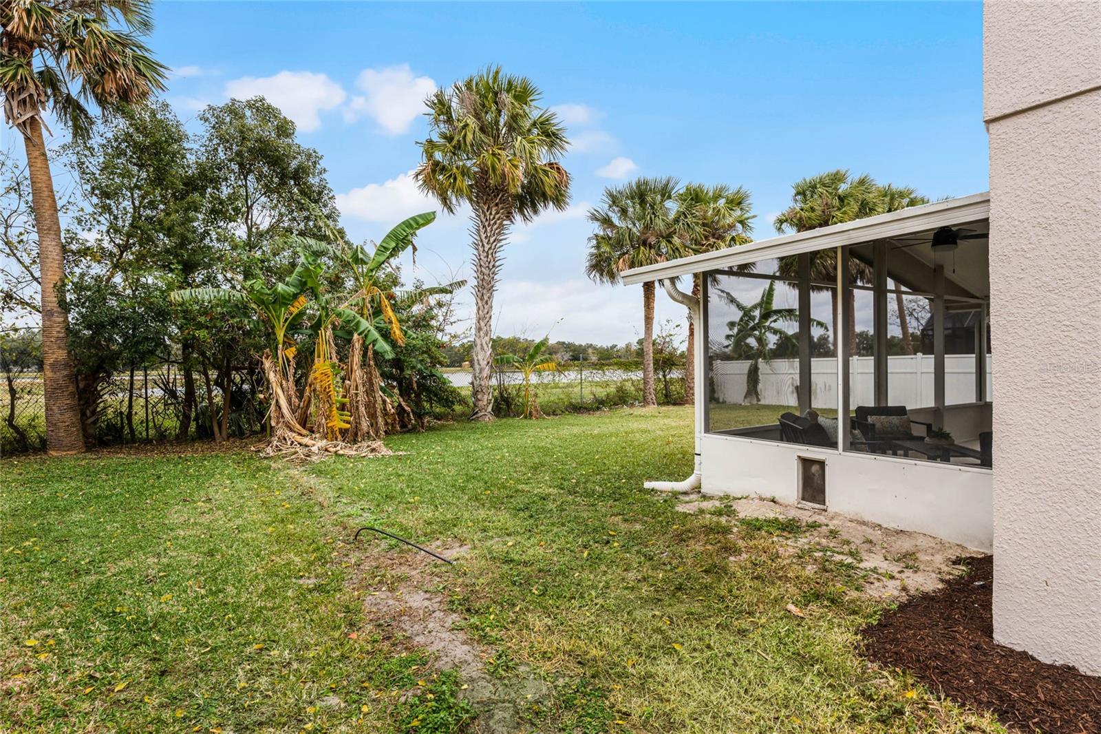 333 FAIRFIELD DR, SANFORD, FL, 32771