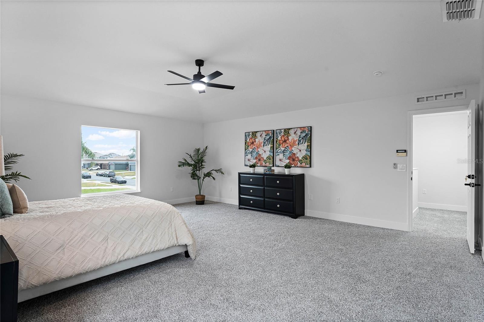 333 FAIRFIELD DR, SANFORD, FL, 32771