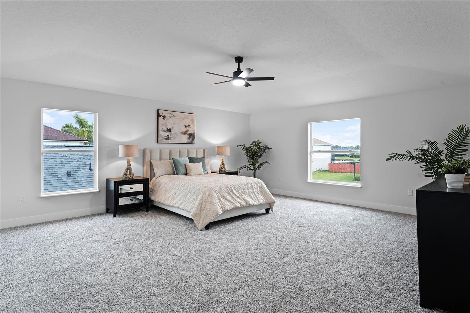 333 FAIRFIELD DR, SANFORD, FL, 32771