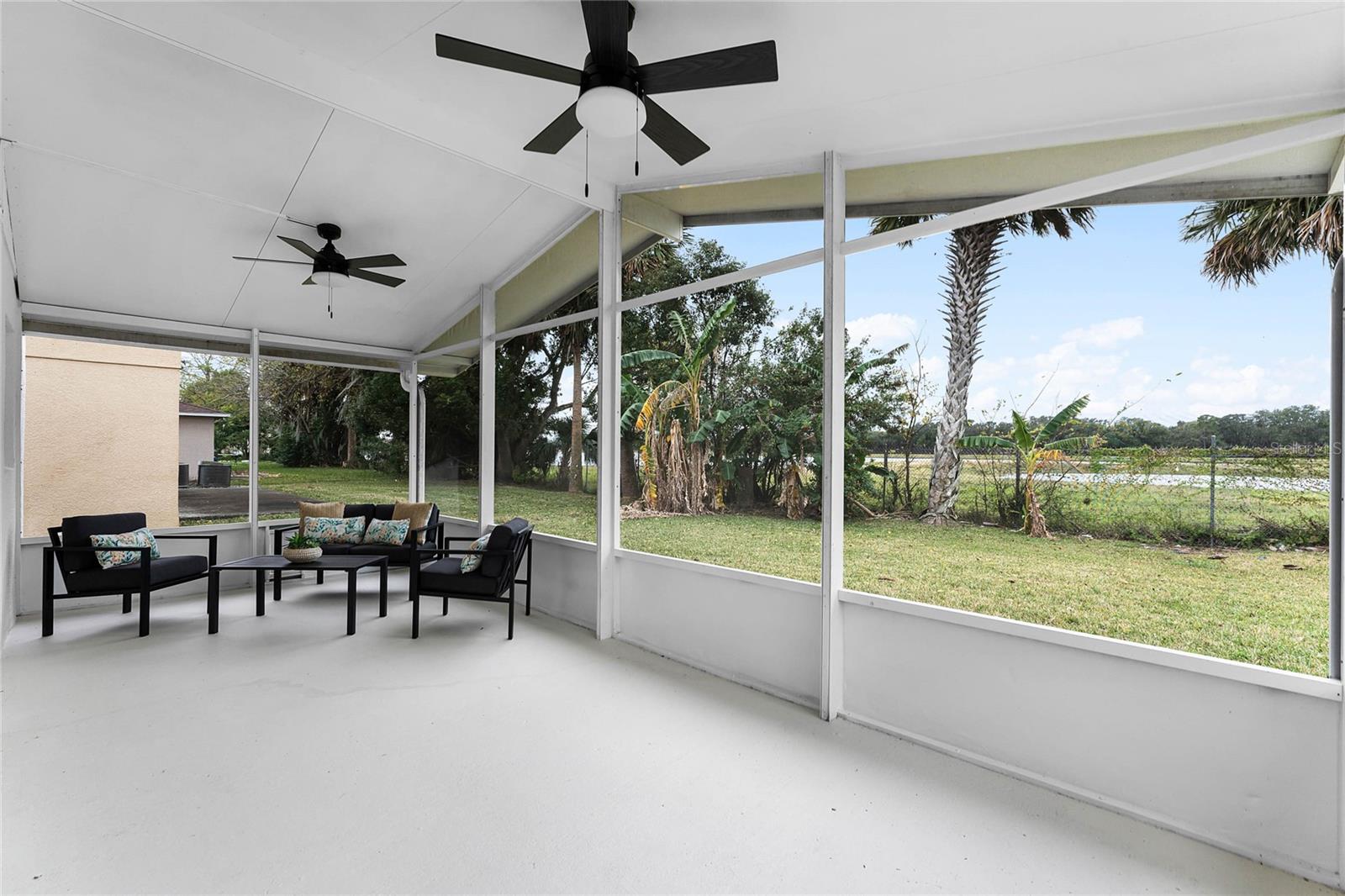 333 FAIRFIELD DR, SANFORD, FL, 32771