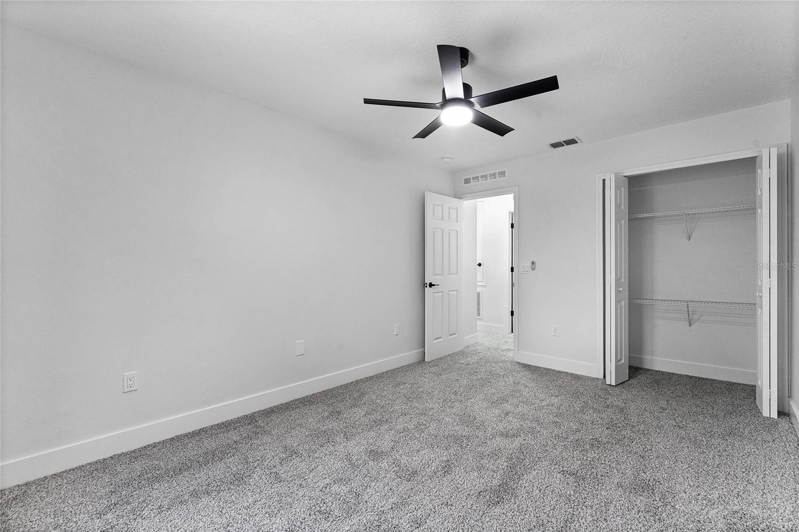 333 FAIRFIELD DR, SANFORD, FL, 32771