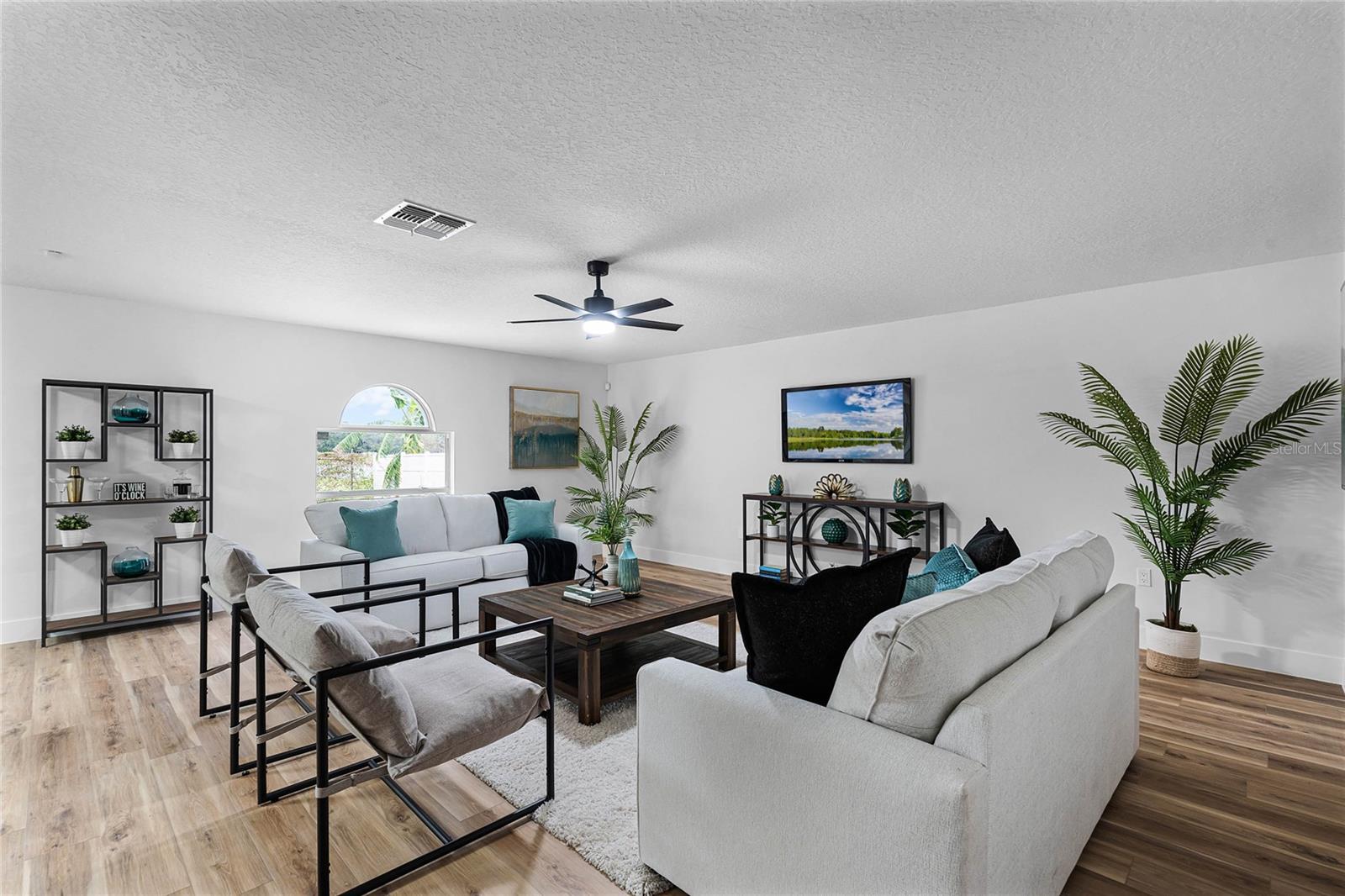333 FAIRFIELD DR, SANFORD, FL, 32771
