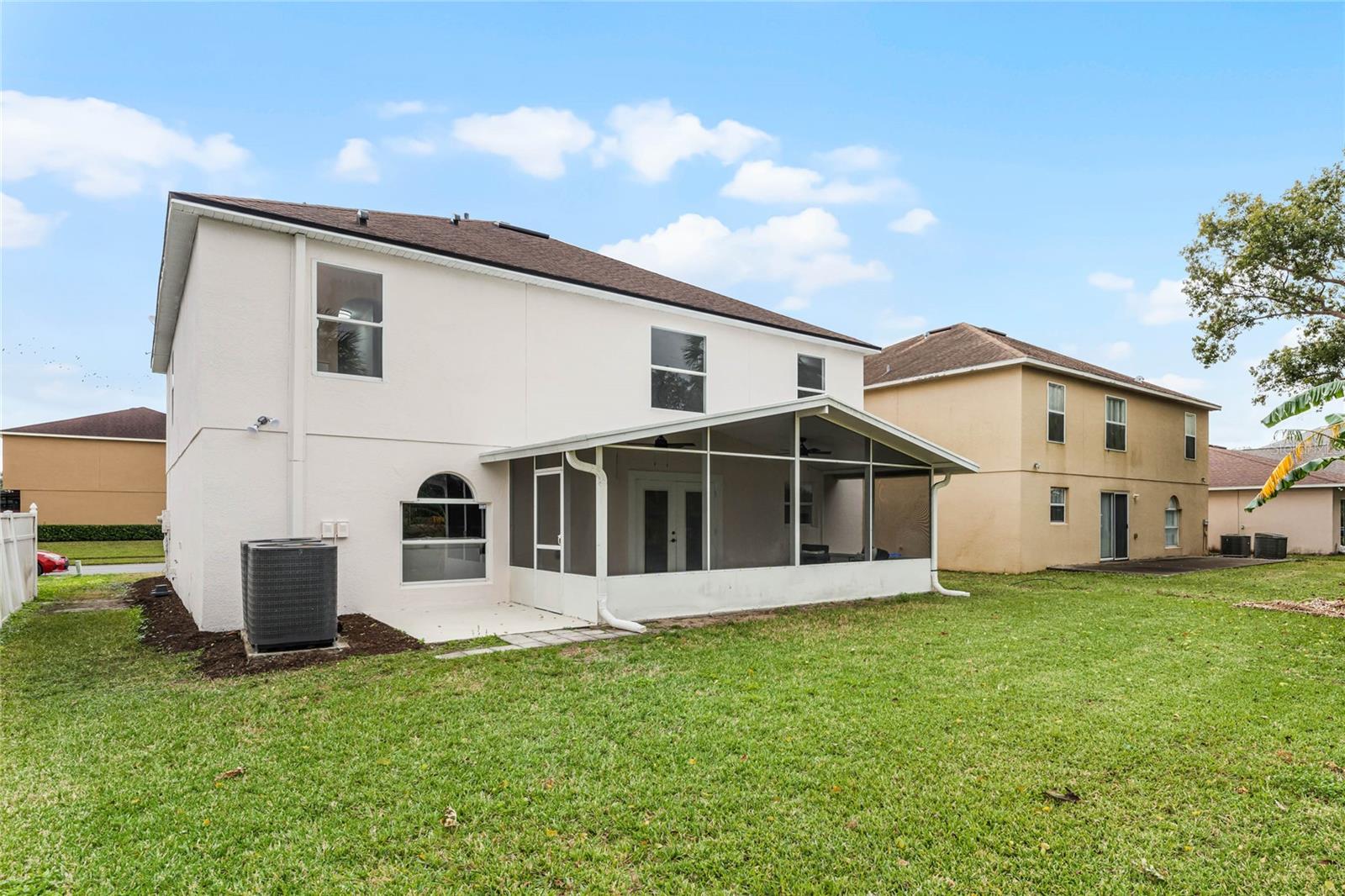 333 FAIRFIELD DR, SANFORD, FL, 32771