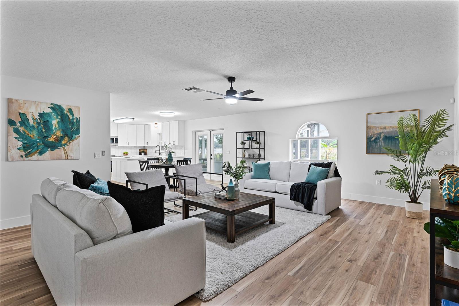 333 FAIRFIELD DR, SANFORD, FL, 32771