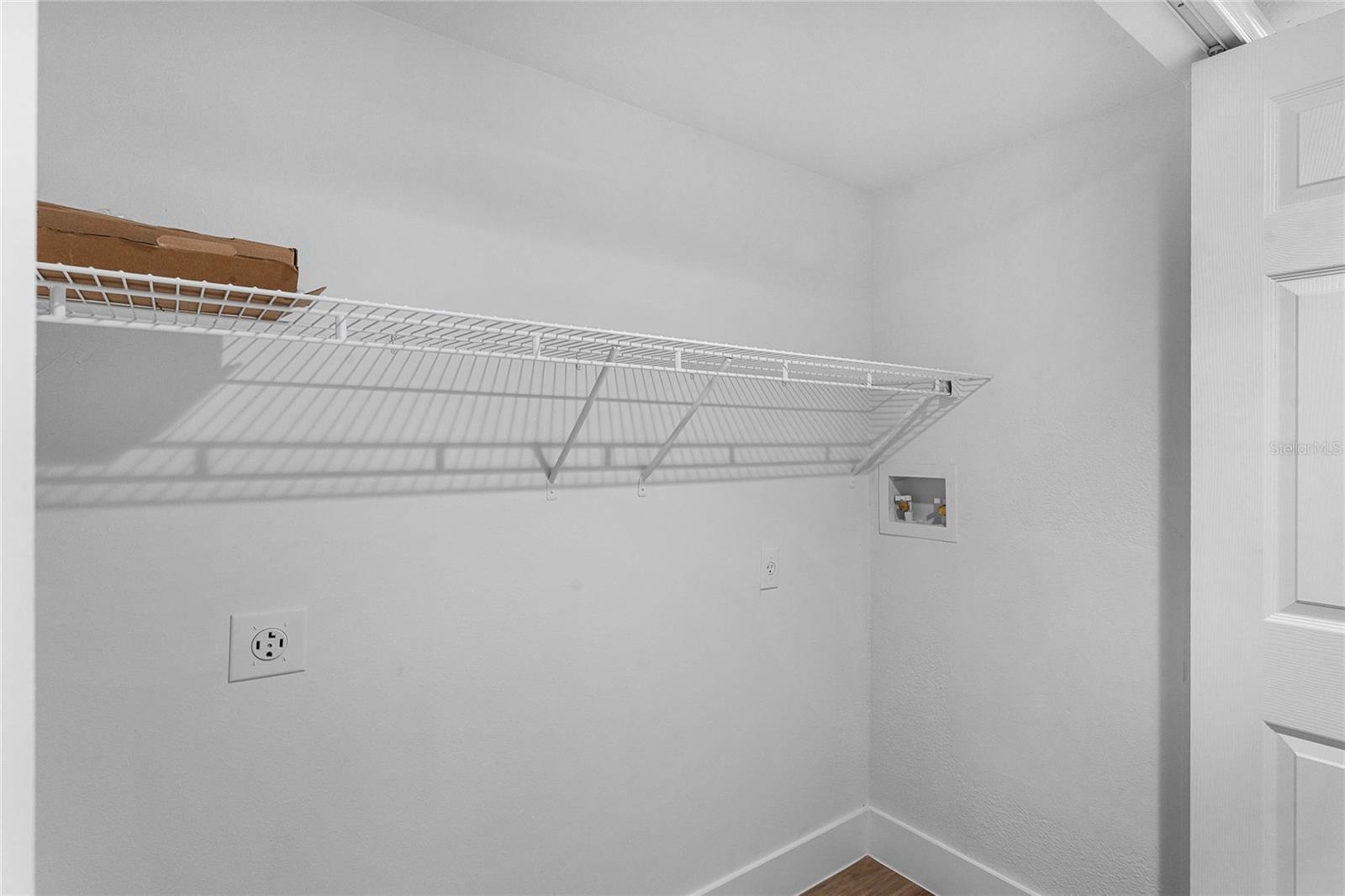 333 FAIRFIELD DR, SANFORD, FL, 32771