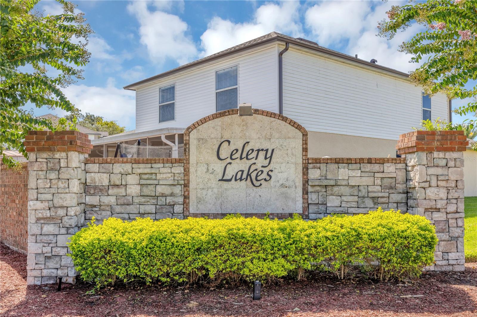 333 FAIRFIELD DR, SANFORD, FL, 32771
