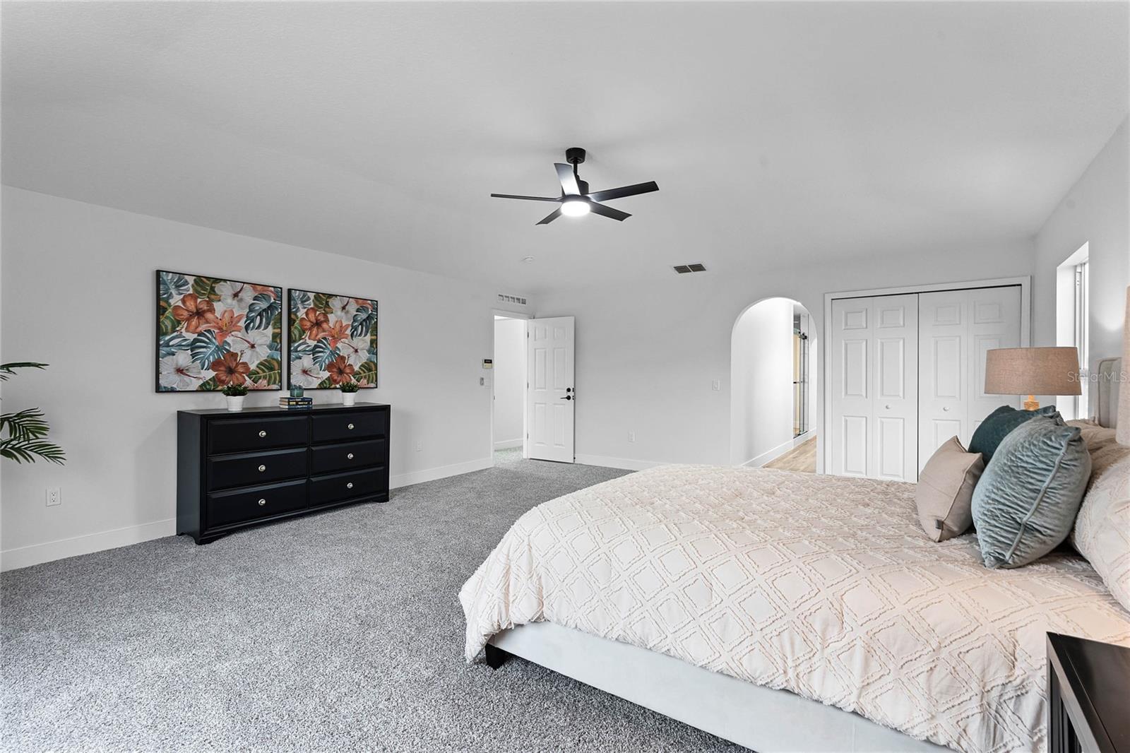 333 FAIRFIELD DR, SANFORD, FL, 32771
