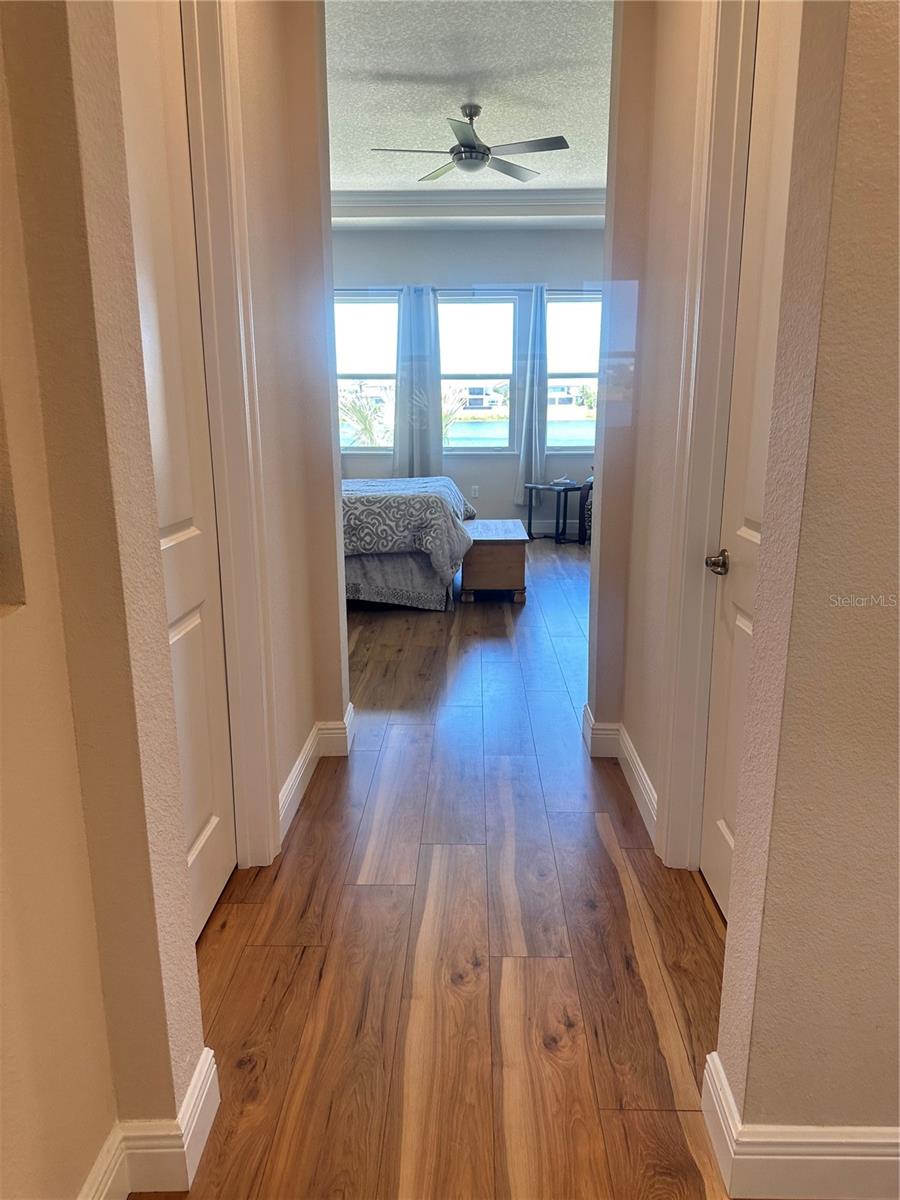 15511 SHOREBIRD LN, WINTER GARDEN, FL, 34787