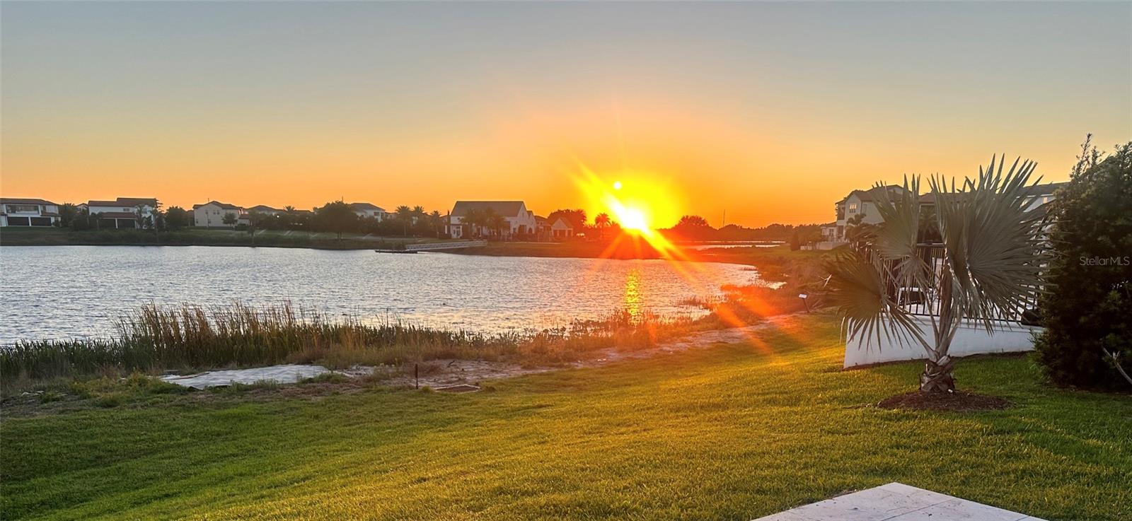 15511 SHOREBIRD LN, WINTER GARDEN, FL, 34787