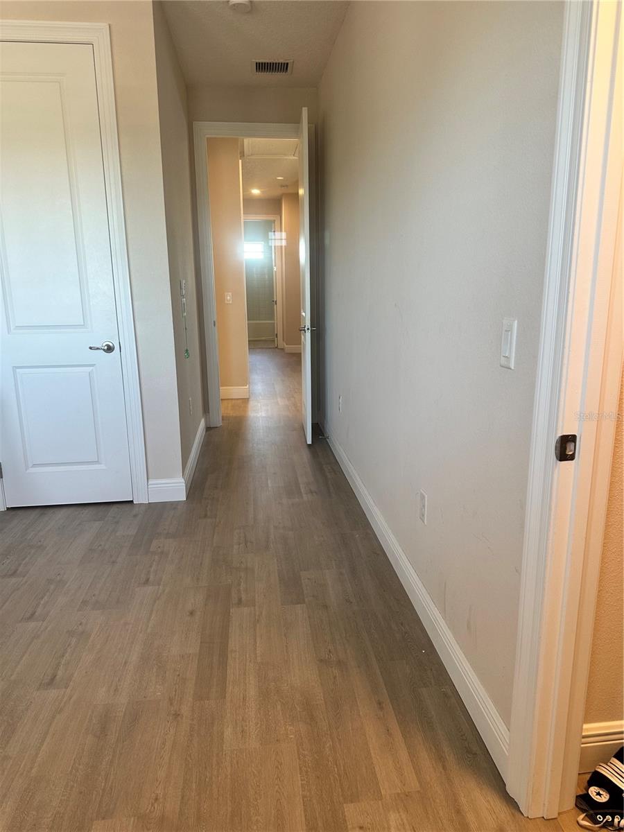 15511 SHOREBIRD LN, WINTER GARDEN, FL, 34787