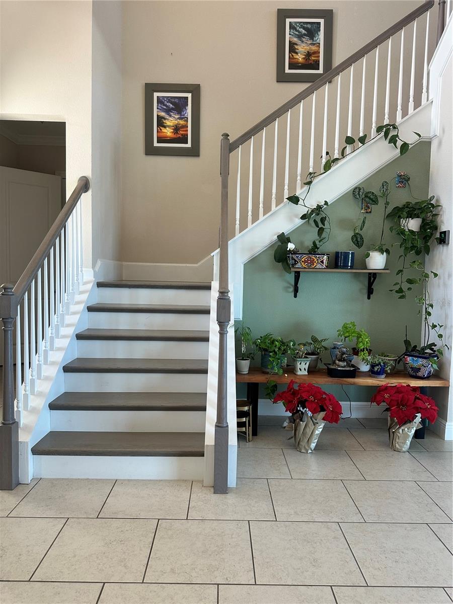 15511 SHOREBIRD LN, WINTER GARDEN, FL, 34787