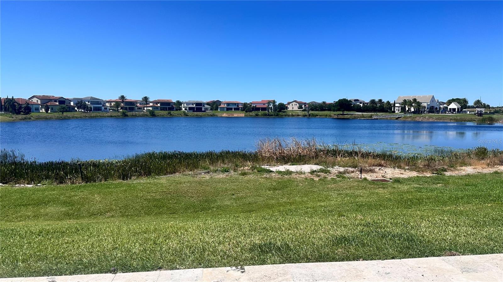 15511 SHOREBIRD LN, WINTER GARDEN, FL, 34787