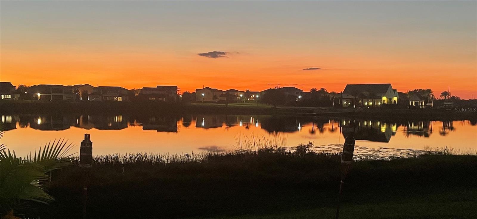 15511 SHOREBIRD LN, WINTER GARDEN, FL, 34787