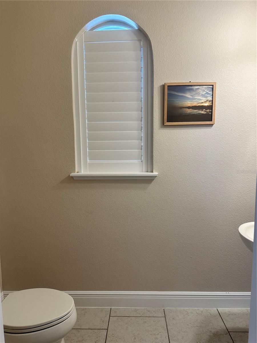 15511 SHOREBIRD LN, WINTER GARDEN, FL, 34787