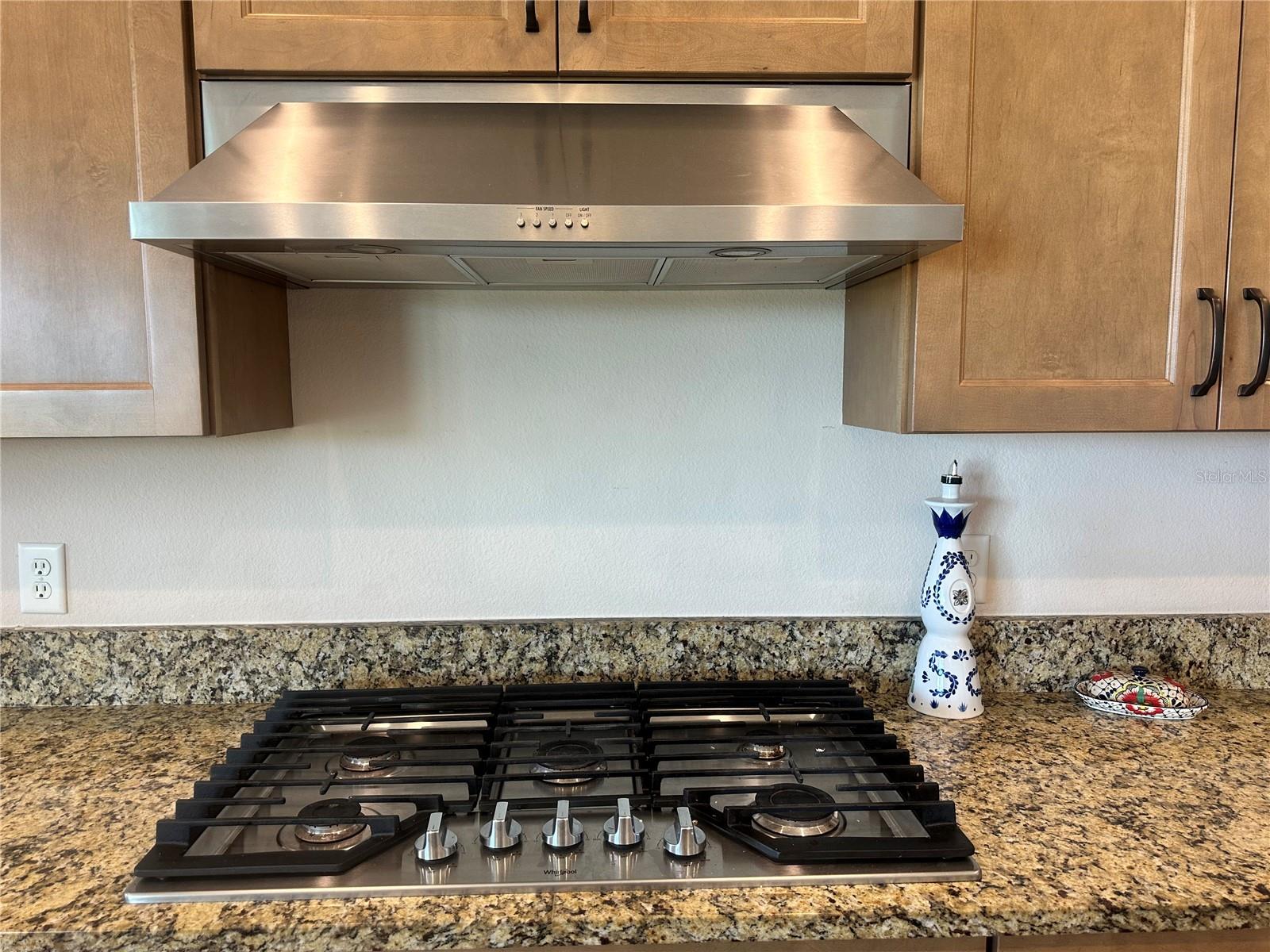 15511 SHOREBIRD LN, WINTER GARDEN, FL, 34787