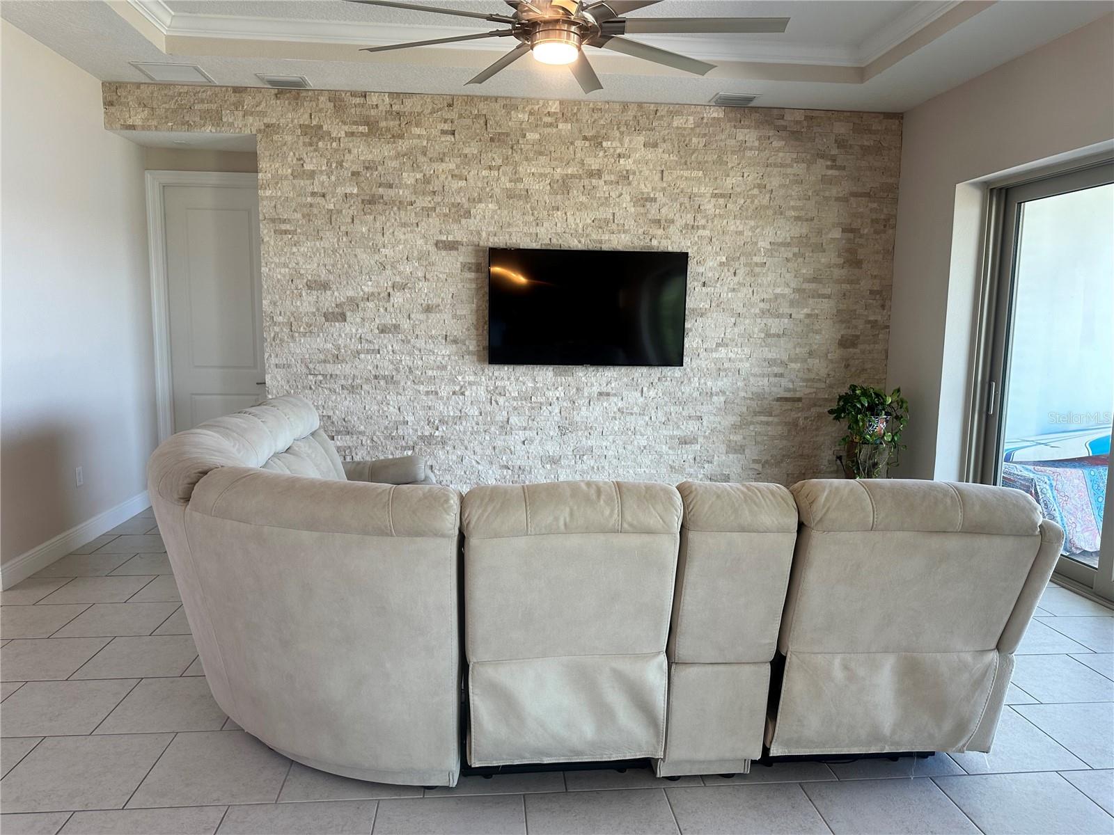 15511 SHOREBIRD LN, WINTER GARDEN, FL, 34787