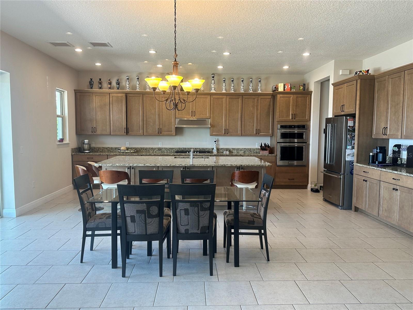 15511 SHOREBIRD LN, WINTER GARDEN, FL, 34787