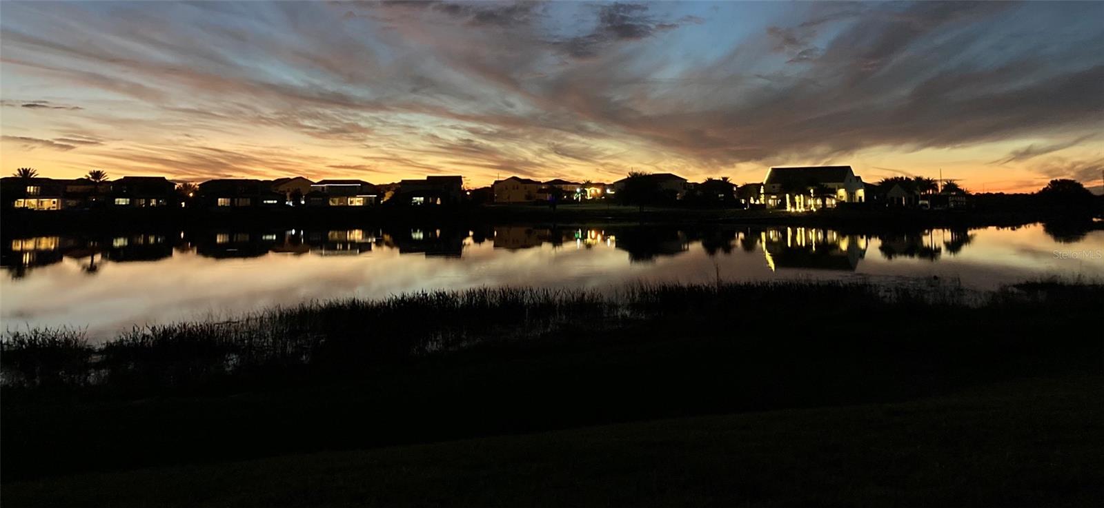 15511 SHOREBIRD LN, WINTER GARDEN, FL, 34787