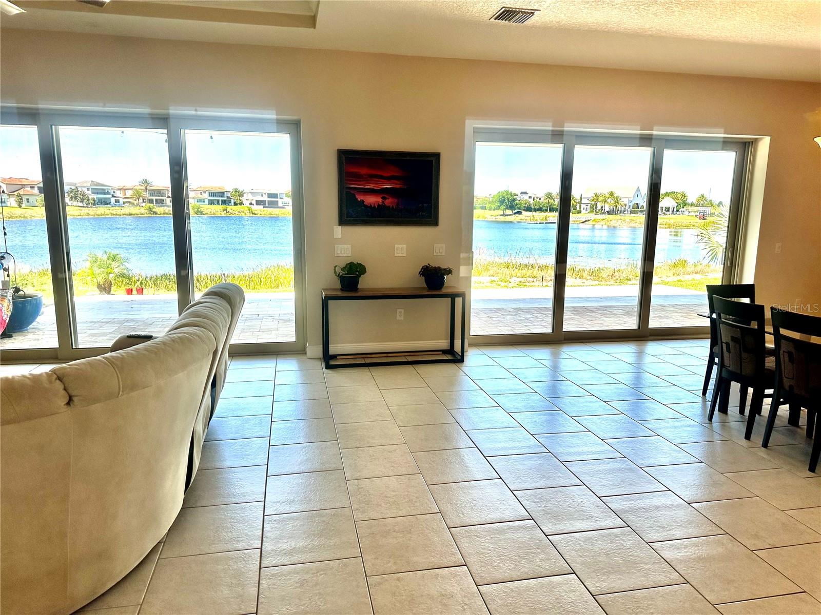 15511 SHOREBIRD LN, WINTER GARDEN, FL, 34787