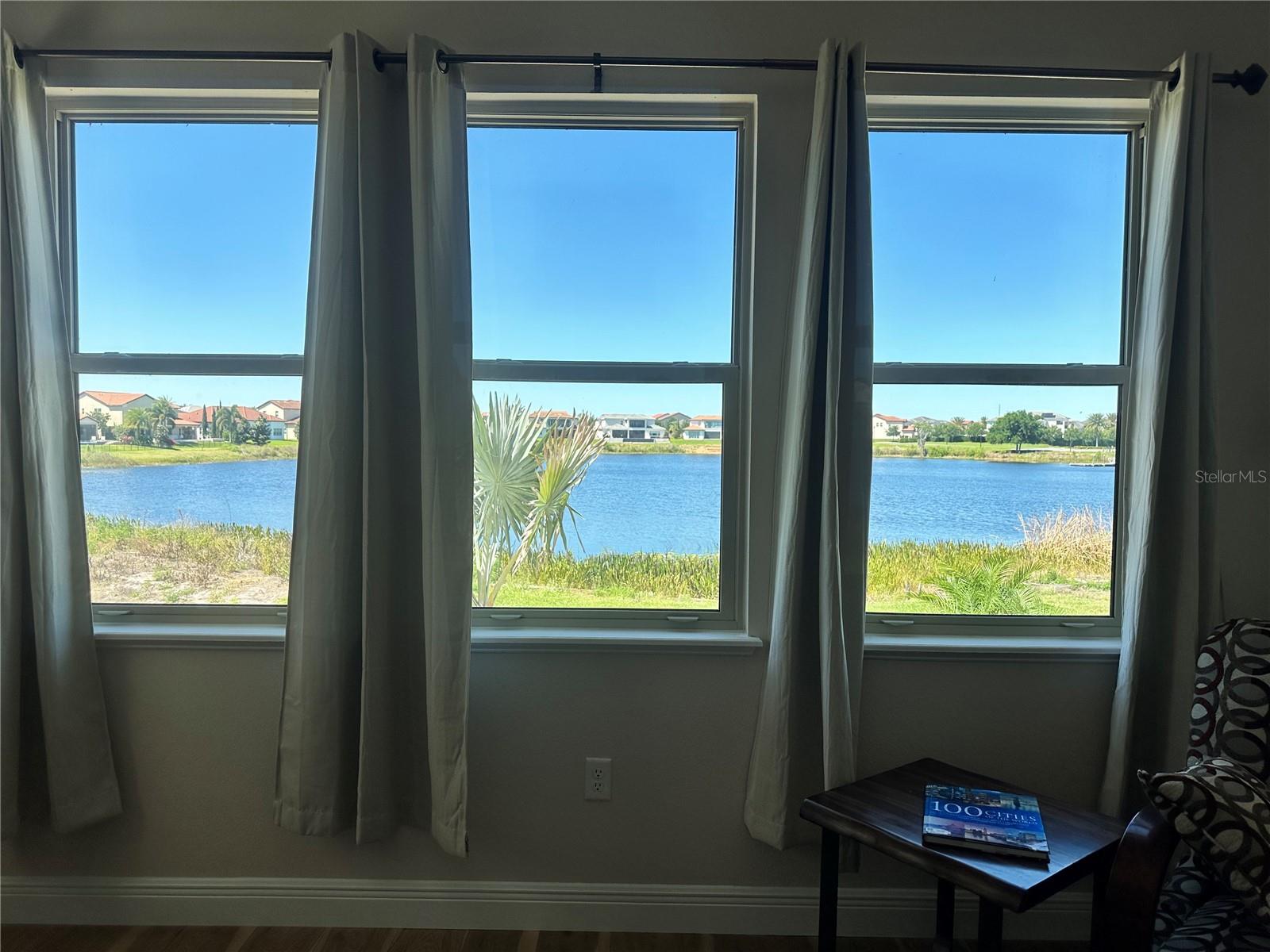 15511 SHOREBIRD LN, WINTER GARDEN, FL, 34787