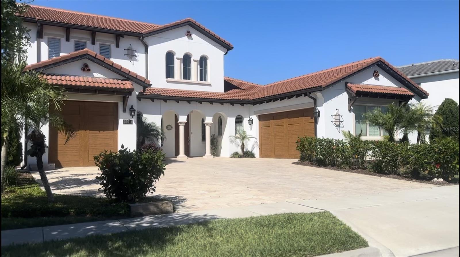 15511 SHOREBIRD LN, WINTER GARDEN, FL, 34787