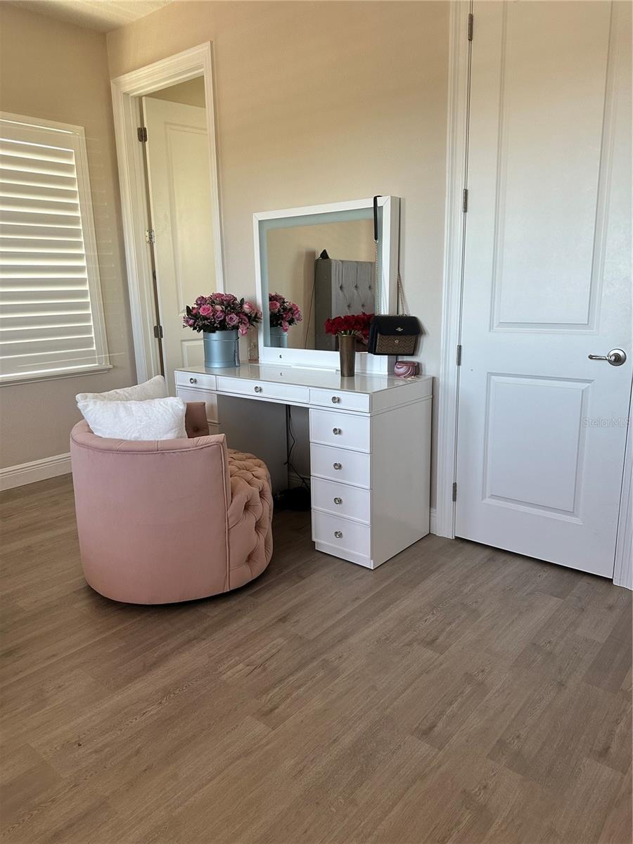 15511 SHOREBIRD LN, WINTER GARDEN, FL, 34787