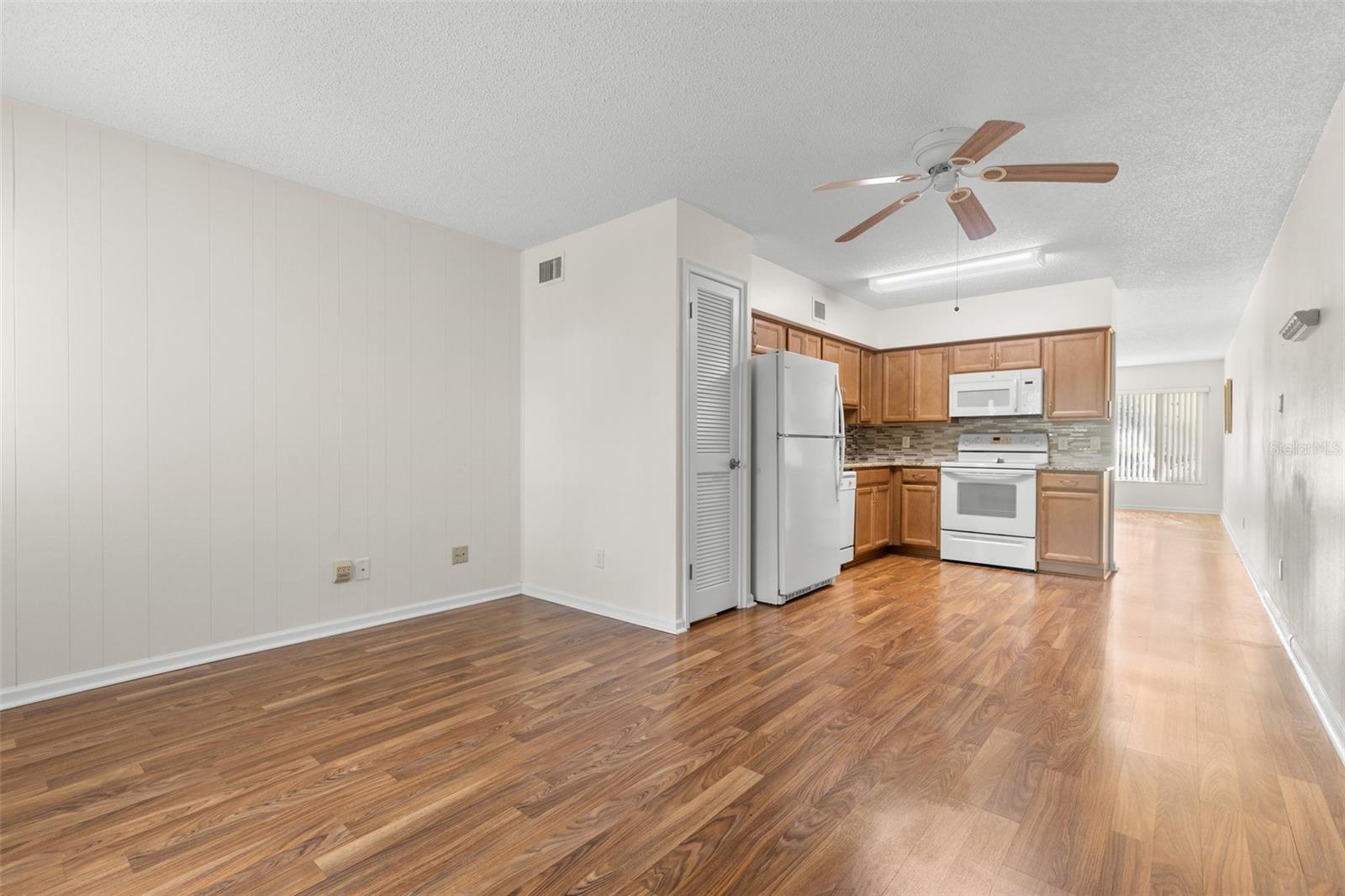 2262 SWEDISH DR #12, CLEARWATER, FL, 33763