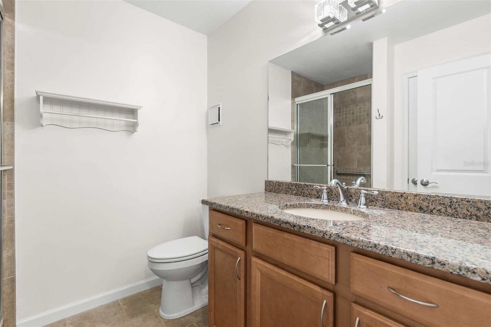 2262 SWEDISH DR #12, CLEARWATER, FL, 33763