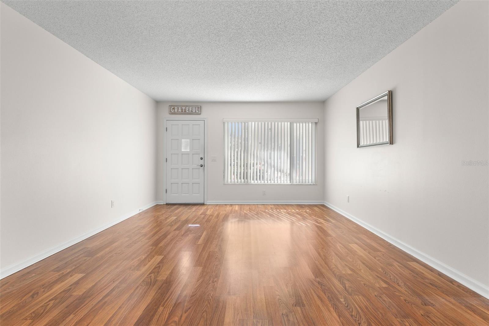 2262 SWEDISH DR #12, CLEARWATER, FL, 33763