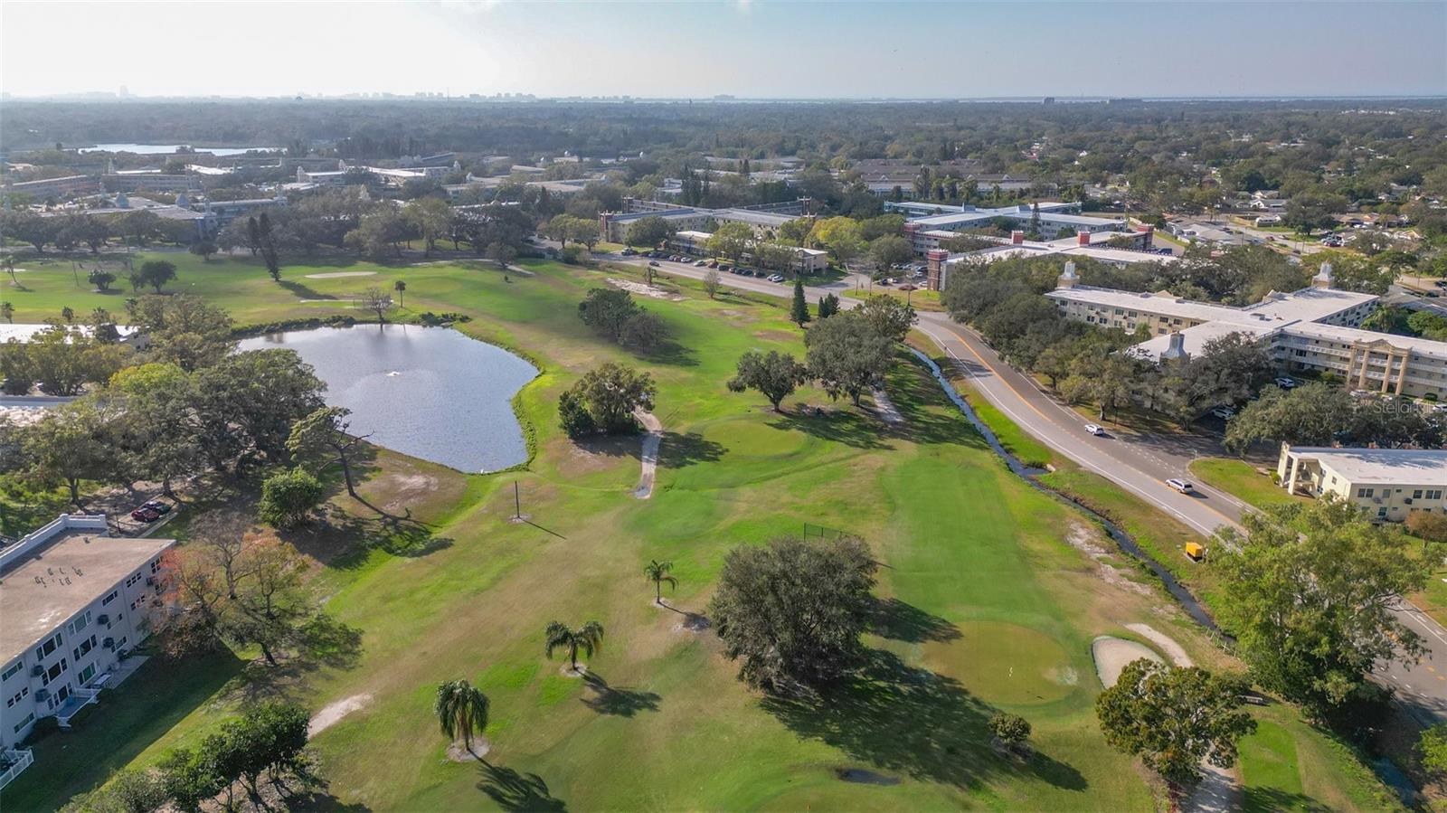 2262 SWEDISH DR #12, CLEARWATER, FL, 33763